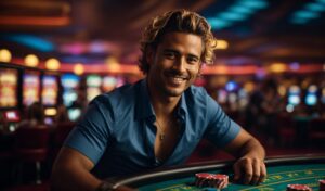 Unlock the Slotvip Free 100 Registration Bonus to explore the premier online casino risk-free. Claim your bonus quickly and enjoy a secure gaming experience with expert tips to maximize winnings. Sign up today!